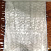 E-Glass Stitched Combo Mat-Elt Series Mat